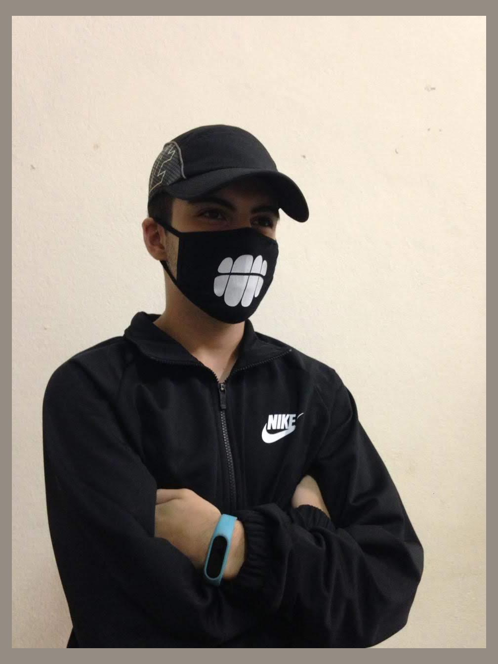 Gutto (Rap)